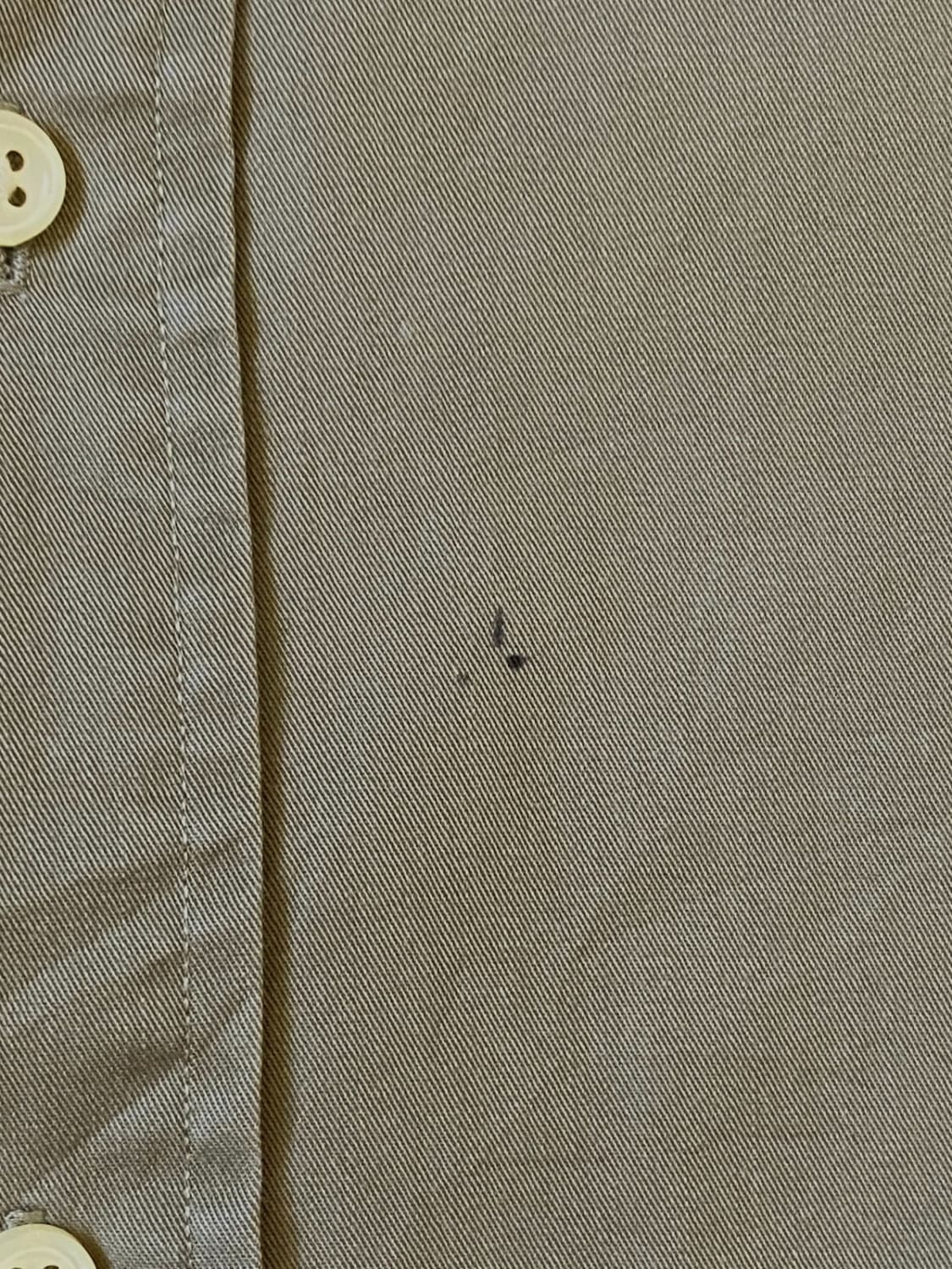 폴로 랄프로렌 셔츠 (Man 2XL) / [AB1357] 상품이미지10