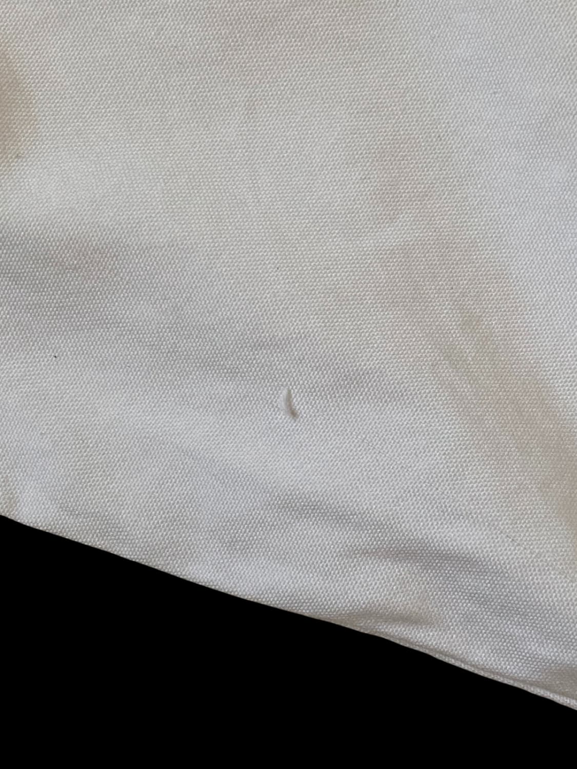 폴로랄프로렌 셔츠 (Man XL) / [AB1359] 상품이미지10