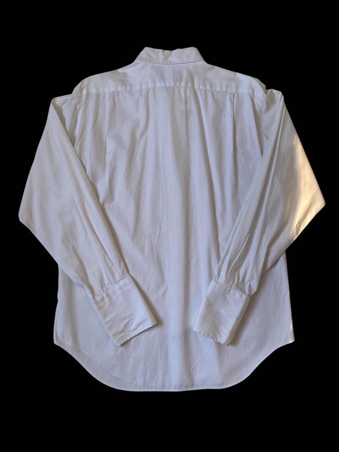 폴로랄프로렌 셔츠 (Man XL) / [AB1359] 상품이미지7