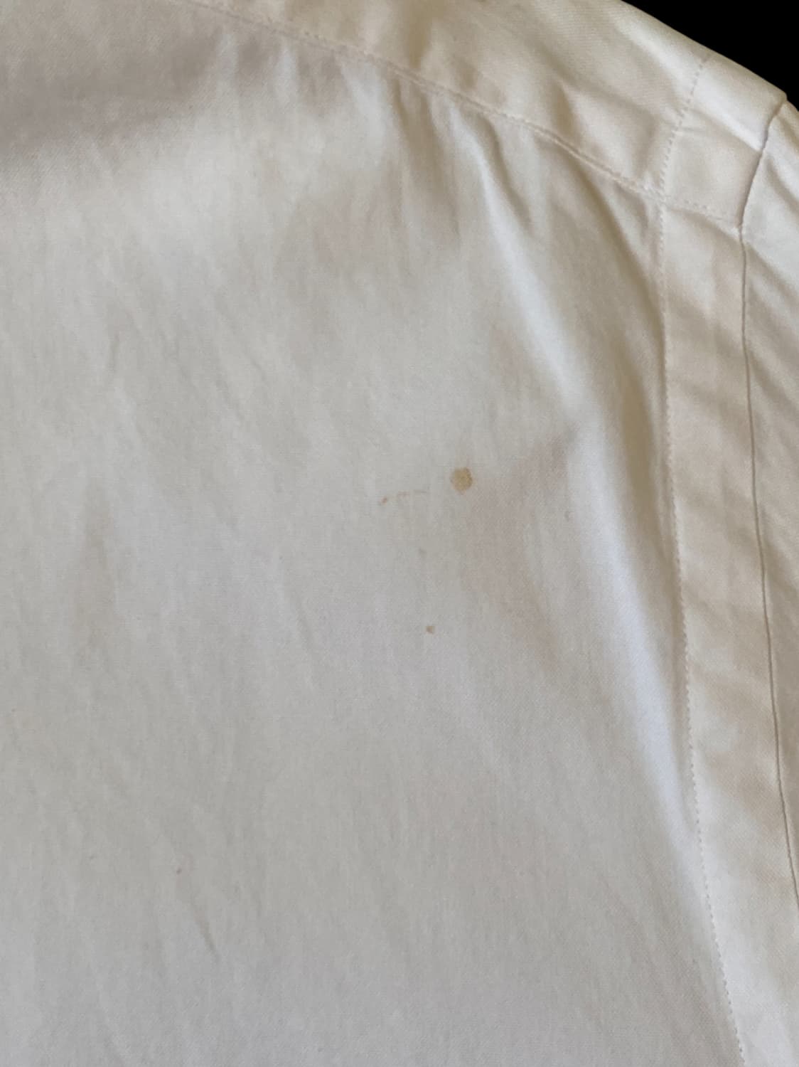 폴로랄프로렌 셔츠 (Man XL) / [AB1359] 상품이미지8