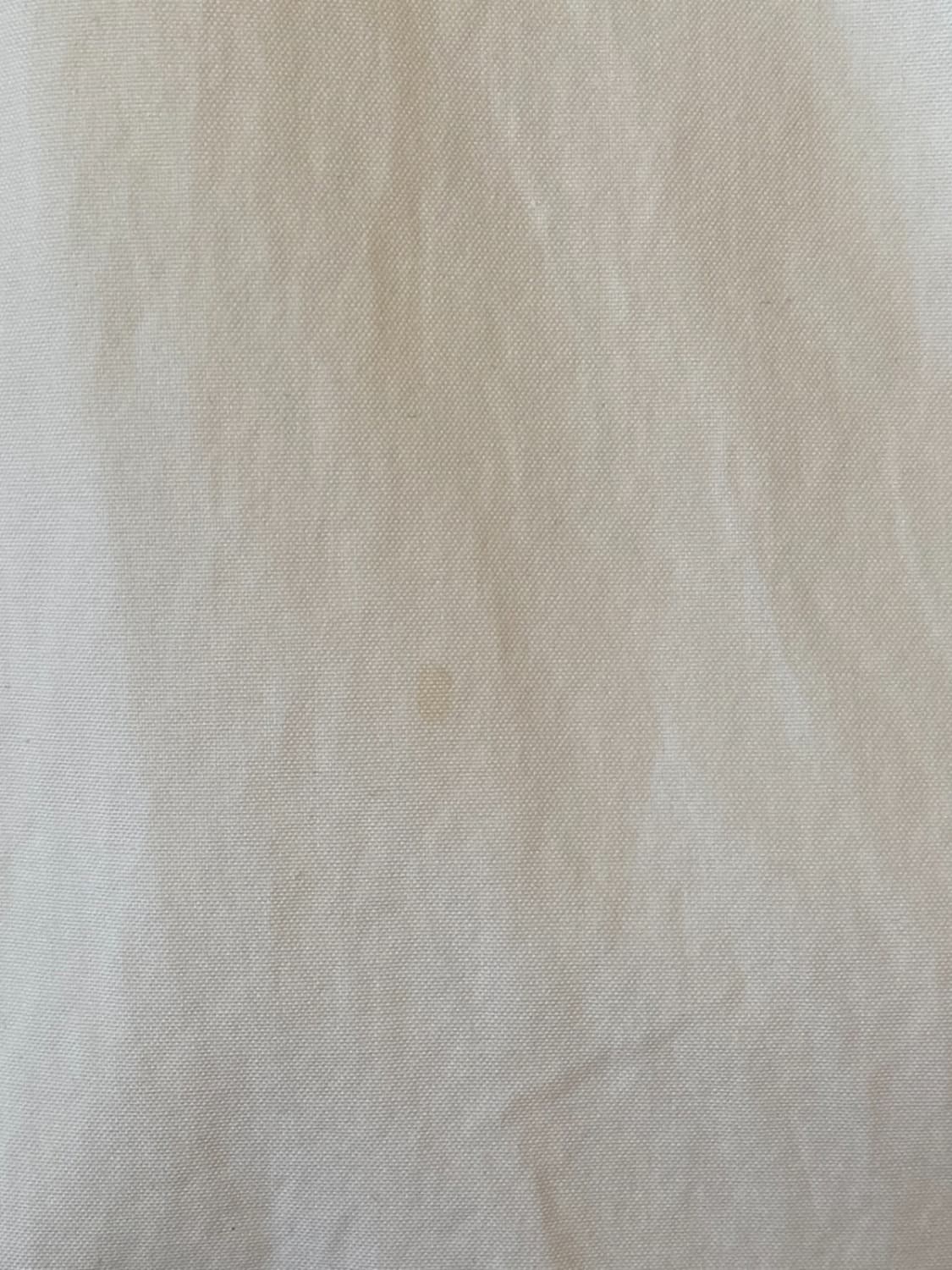 폴로랄프로렌 셔츠 (Man XL) / [AB1359] 상품이미지9