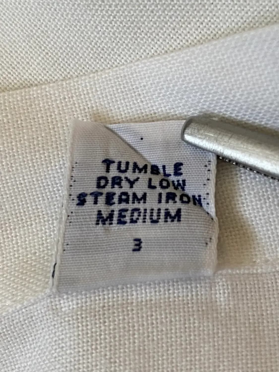 폴로 랄프로렌 1/2 셔츠 (Man 2XL) / [AB1360] 상품이미지7