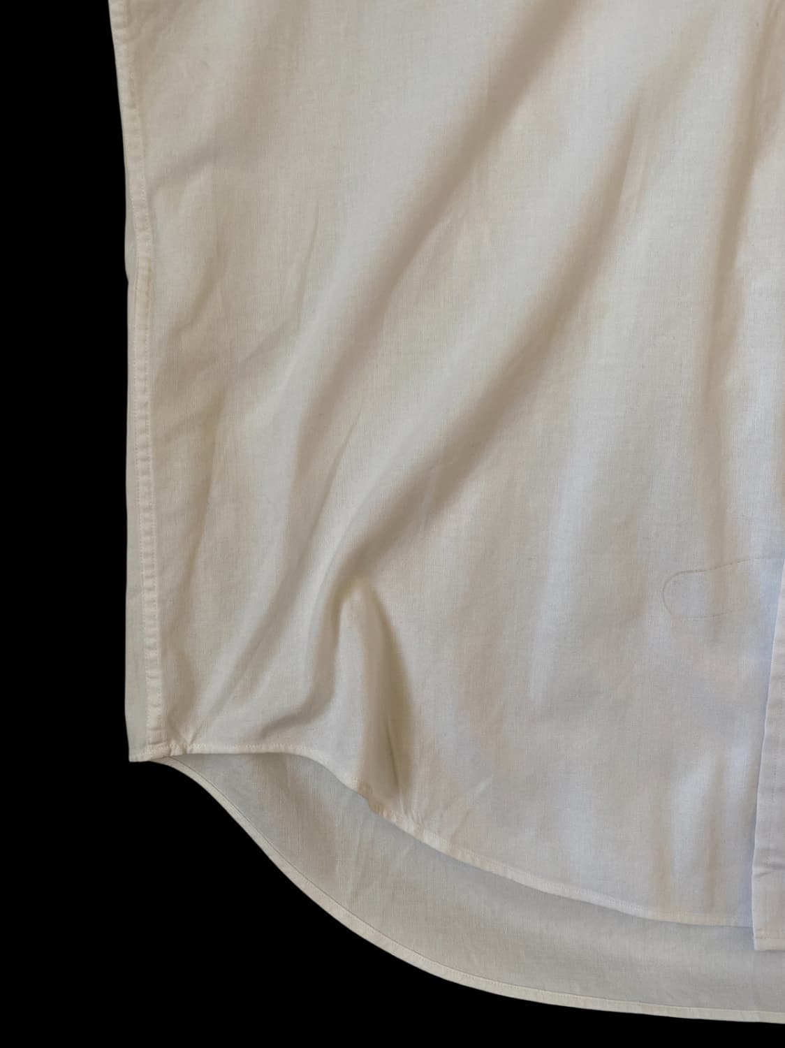 폴로 랄프로렌 1/2 셔츠 (Man 2XL) / [AB1360] 상품이미지9