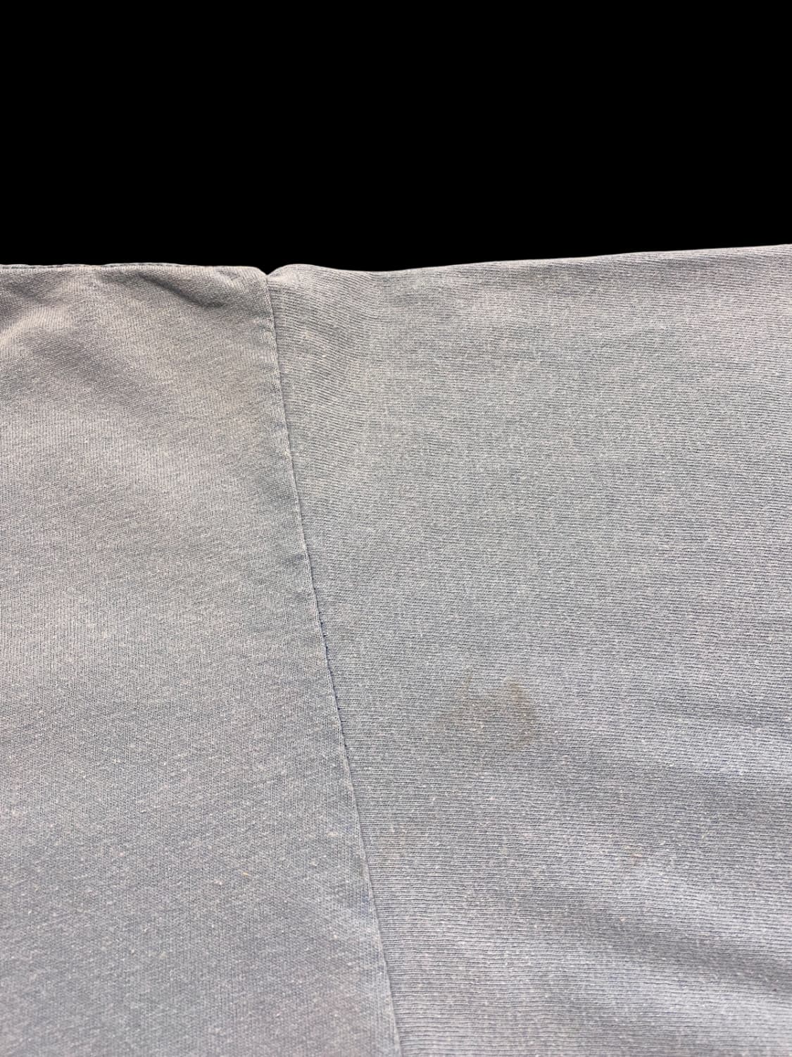 피너츠 1/2 티셔츠 (Man 2XL) / [AA1044] 상품이미지10