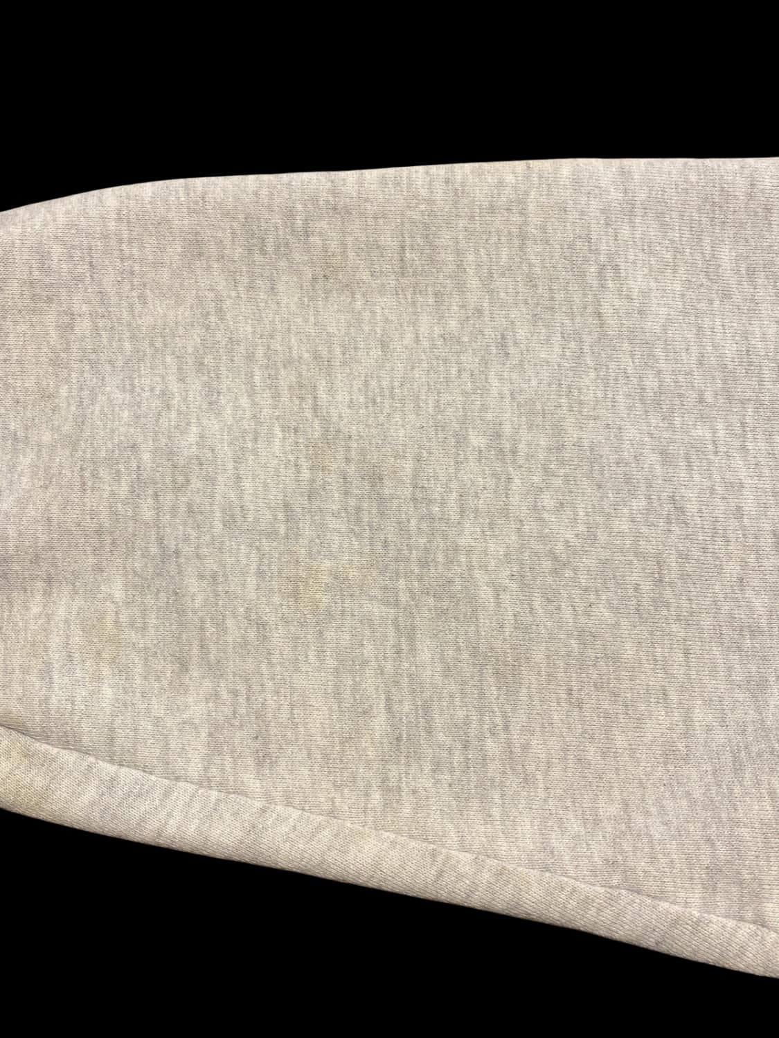 러셀 후드티 (Man L) / [AA1045] 상품이미지9