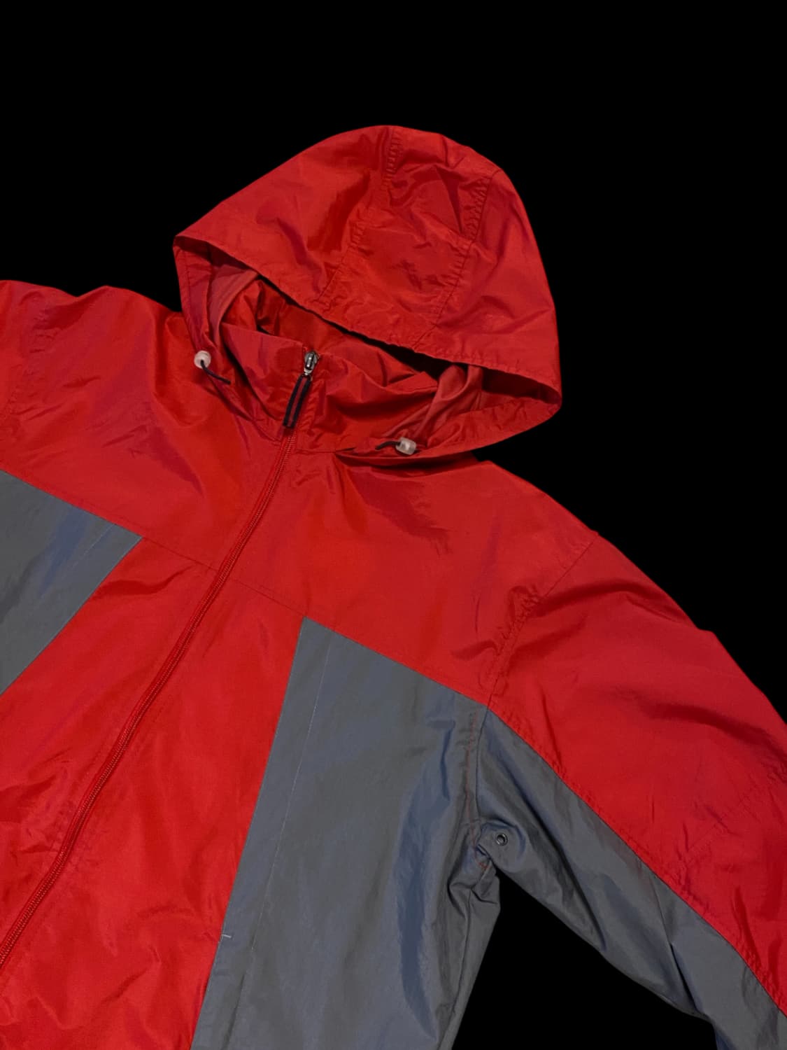 나이키 바람막이 (Man L) / [AA1049] 상품이미지4