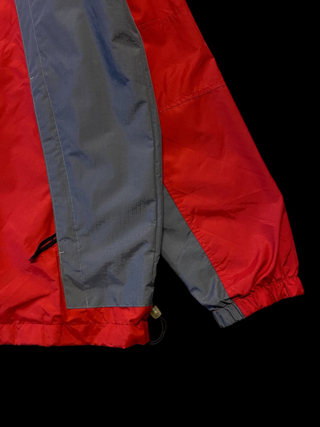 나이키 바람막이 (Man L) / [AA1049] 상품이미지5