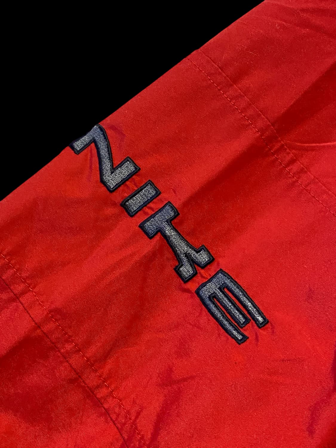 나이키 바람막이 (Man L) / [AA1049] 상품이미지7