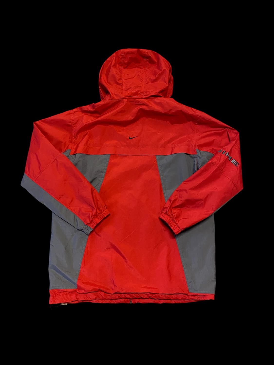 나이키 바람막이 (Man L) / [AA1049] 상품이미지8