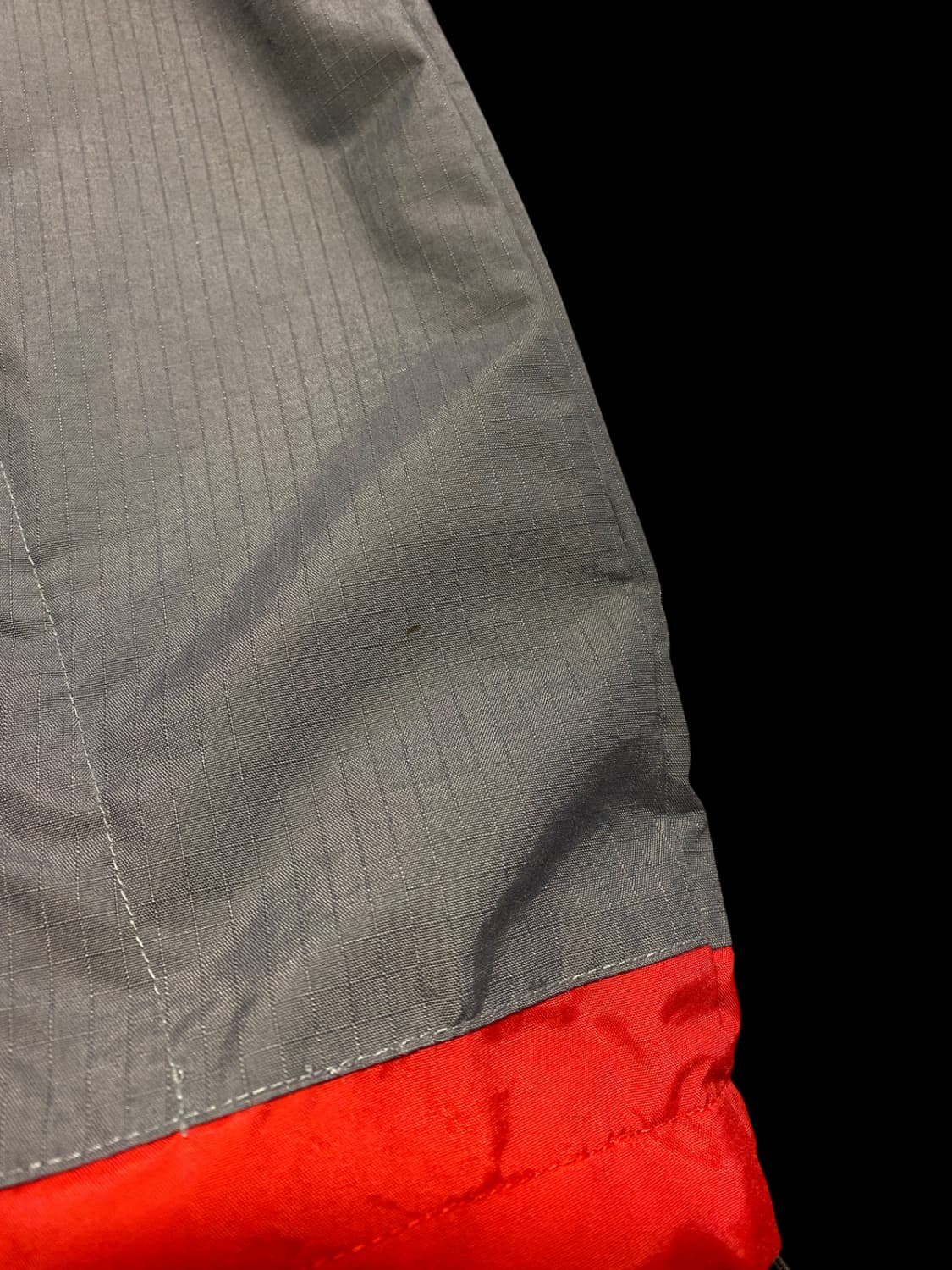 나이키 바람막이 (Man L) / [AA1049] 상품이미지9