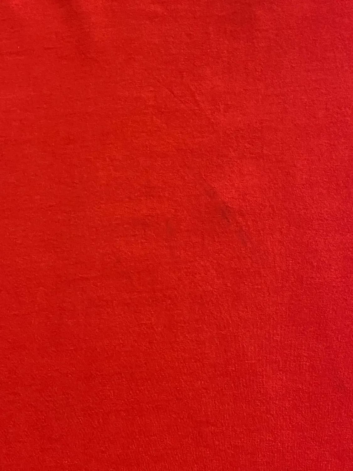 피너츠 롱슬리브 (Man M) / [AA1053] 상품이미지5