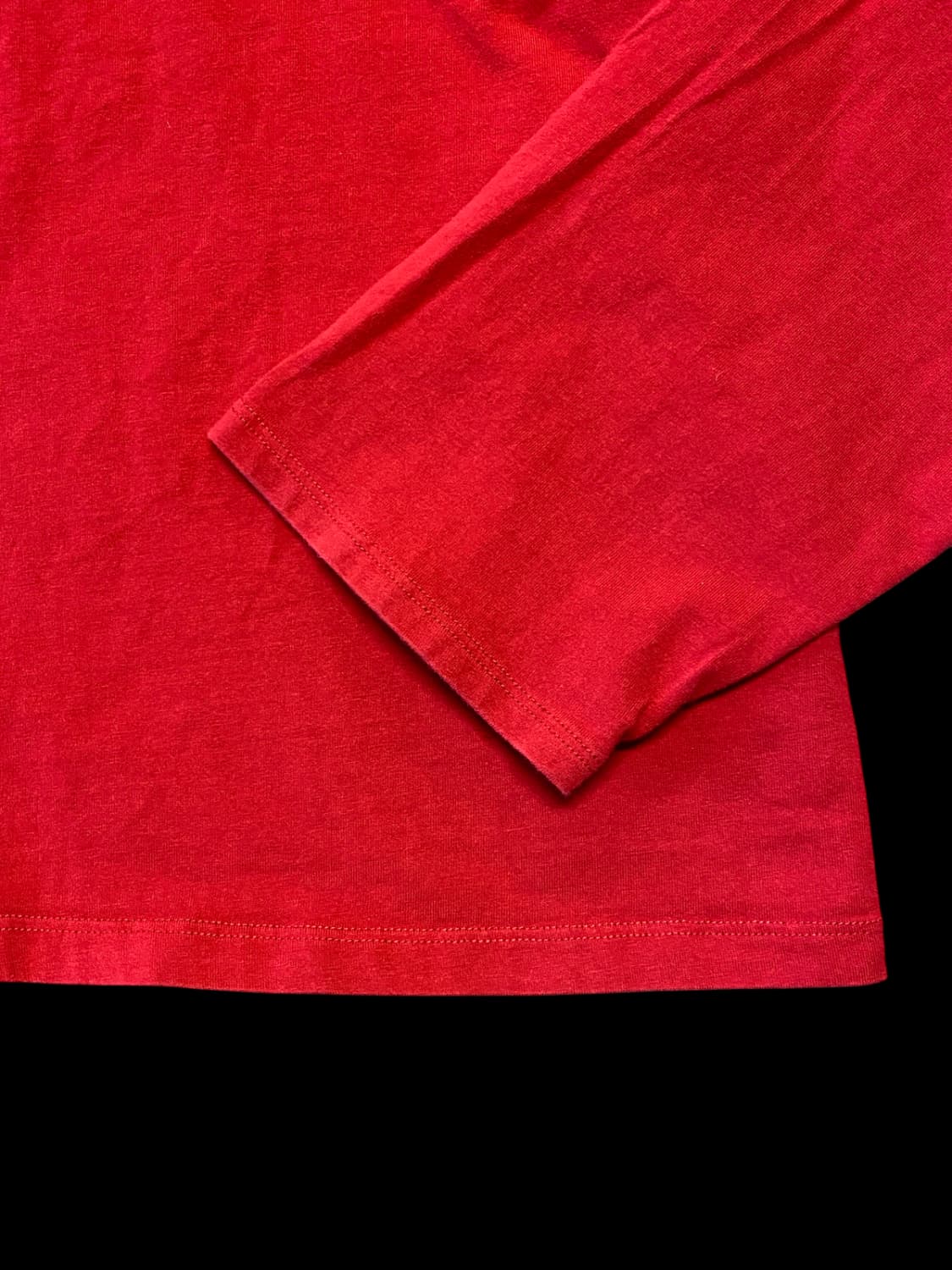 피너츠 롱슬리브 (Man M) / [AA1053] 상품이미지7