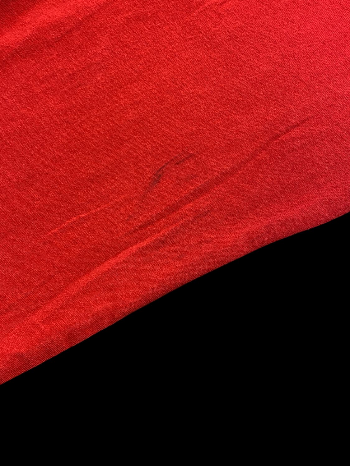 피너츠 롱슬리브 (Man M) / [AA1053] 상품이미지9