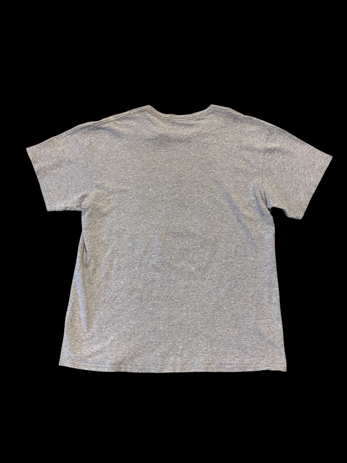 니켈로디언 1/2 티셔츠 (Man L) / [AA1051] 상품이미지7