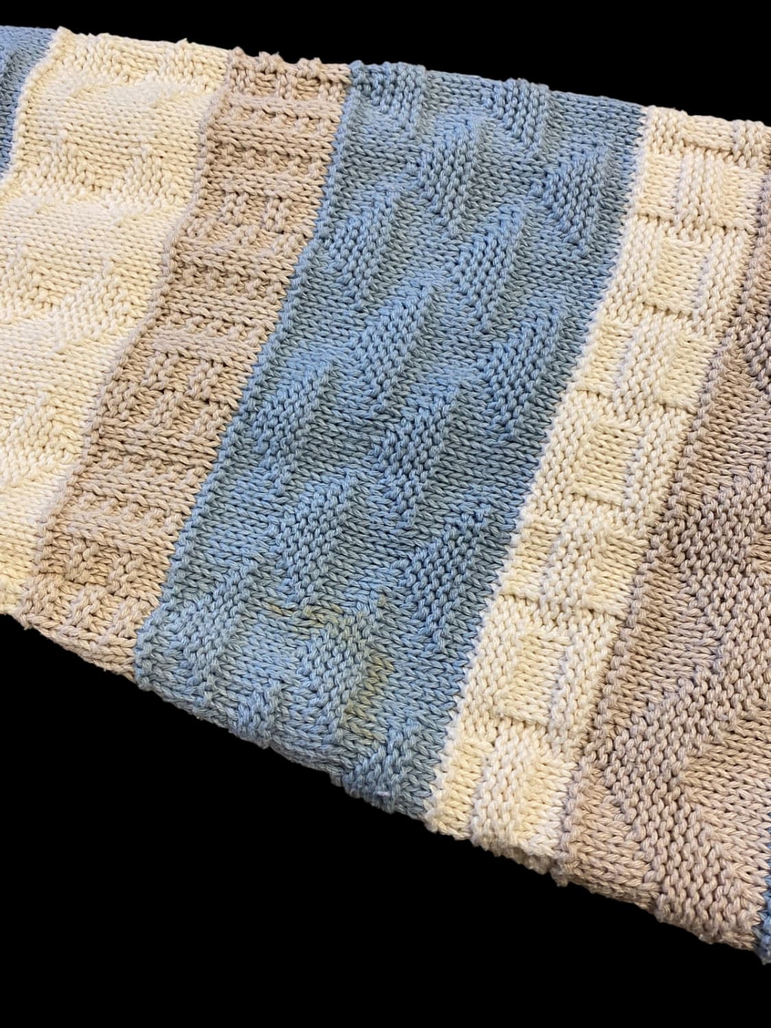 빈티지 니트 (Man L) / [AA1052] 상품이미지9