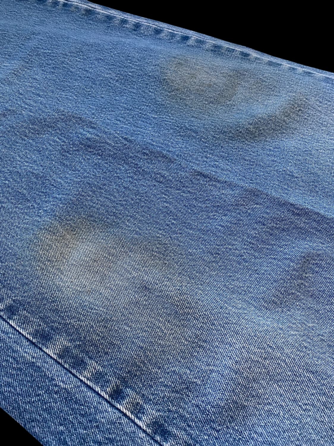 리바이스 501 (32 ) / [AB1361] 상품이미지8