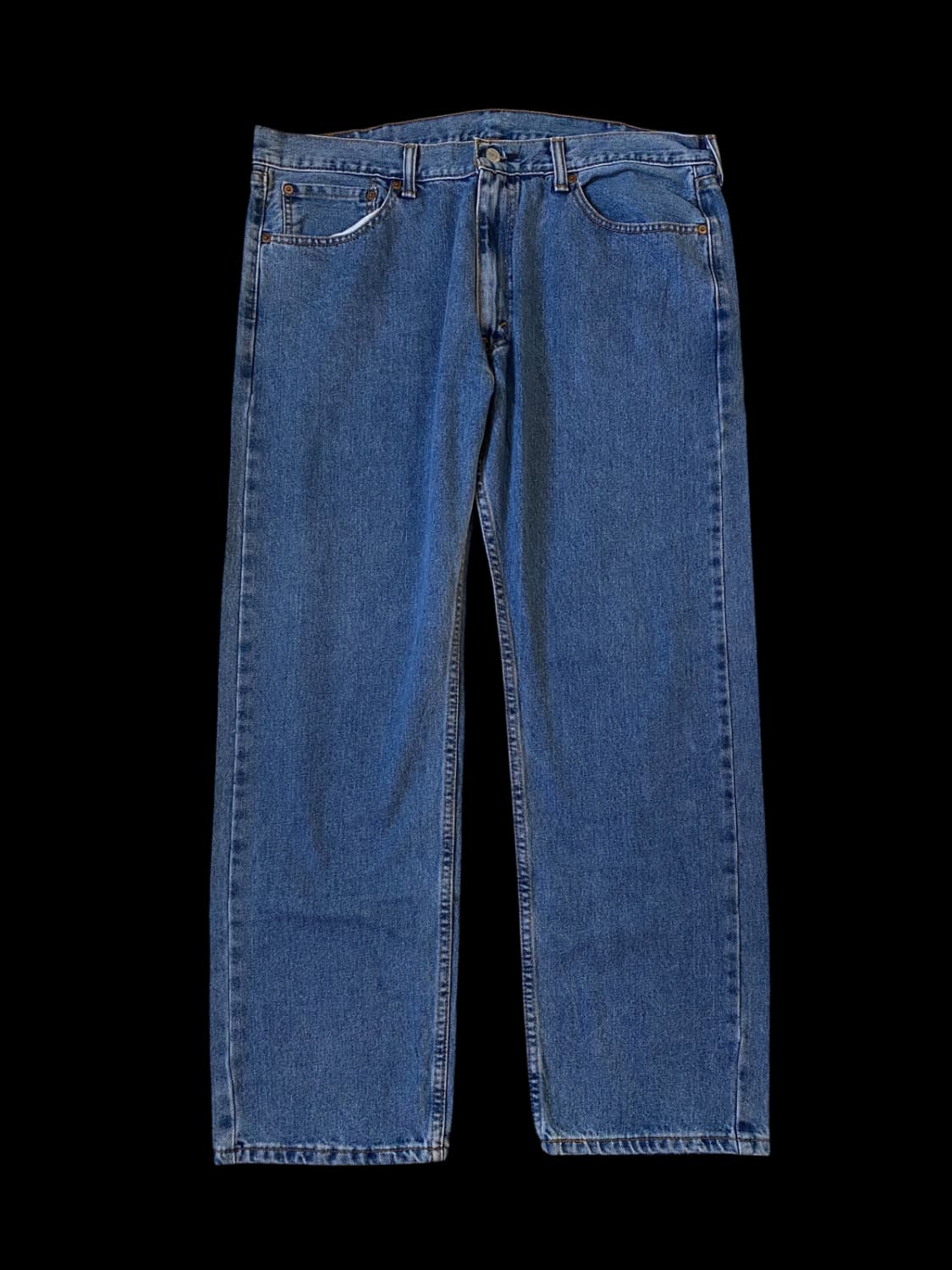 리바이스 505 (38) / [AB1362] 상품이미지2