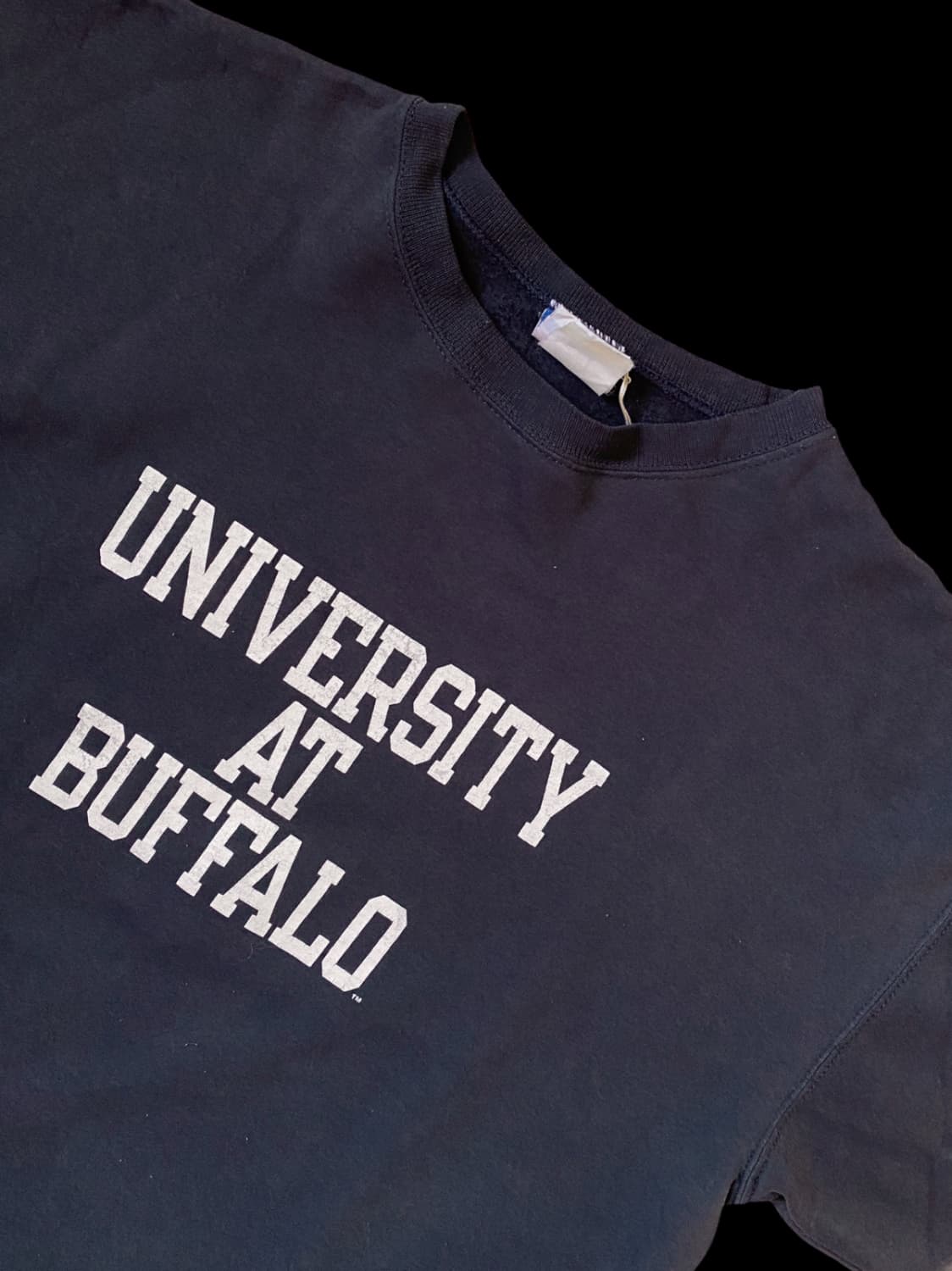 챔피온 맨투맨 (Man L) / [AB1368] 상품이미지2