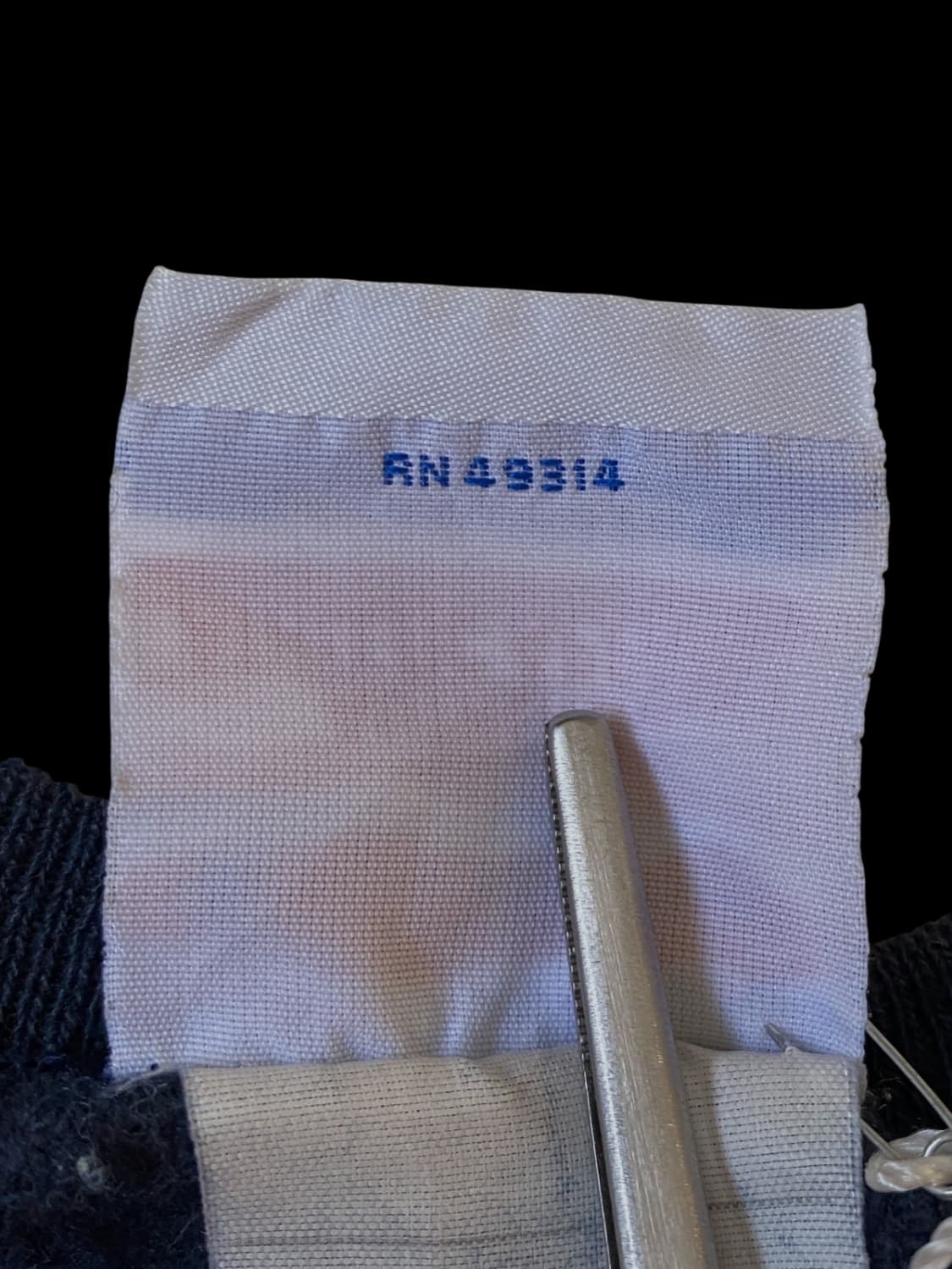 챔피온 맨투맨 (Man L) / [AB1368] 상품이미지5