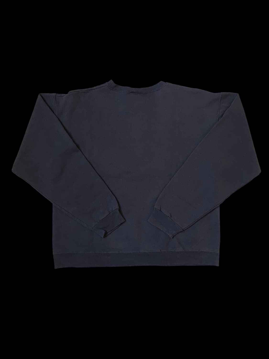 챔피온 맨투맨 (Man L) / [AB1368] 상품이미지6