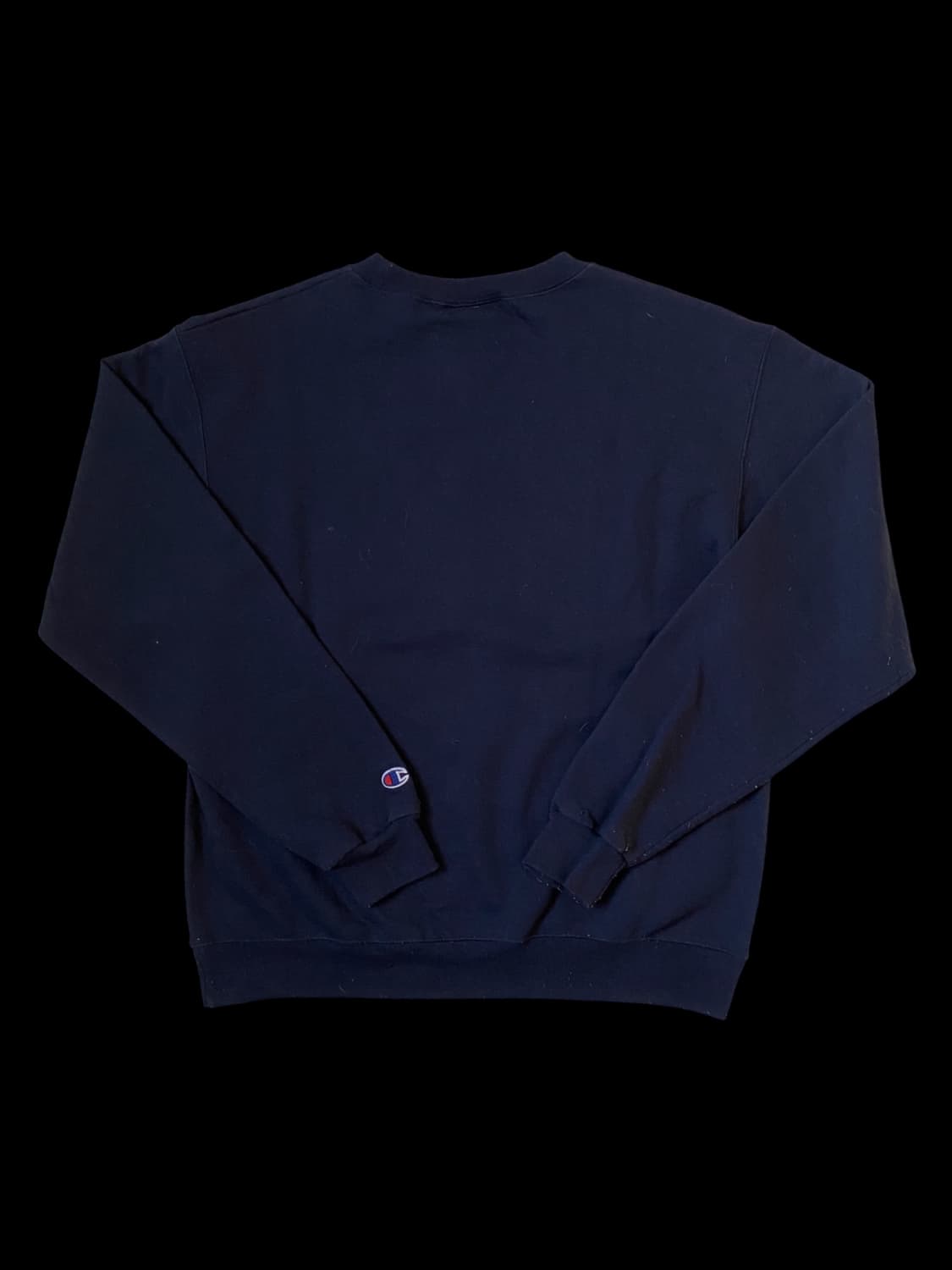 챔피온 맨투맨 (Man M) / [AB1370] 상품이미지7