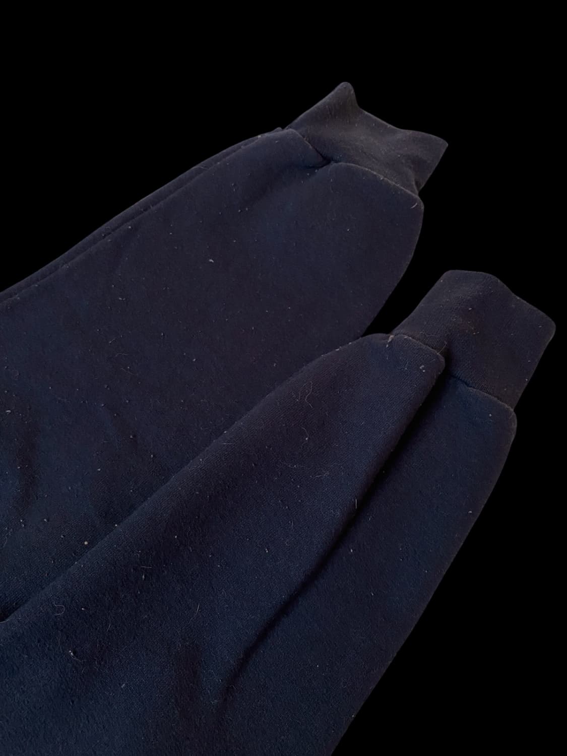 챔피온 맨투맨 (Man M) / [AB1370] 상품이미지8