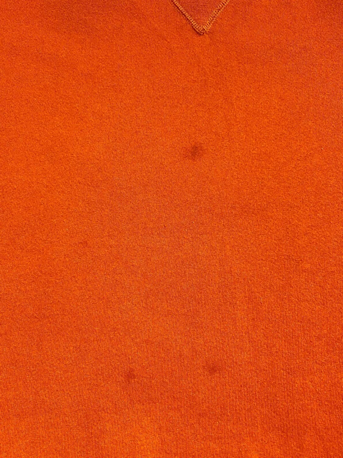 러셀 스웻셔츠 (Man XL) / [AA1056] 상품이미지4