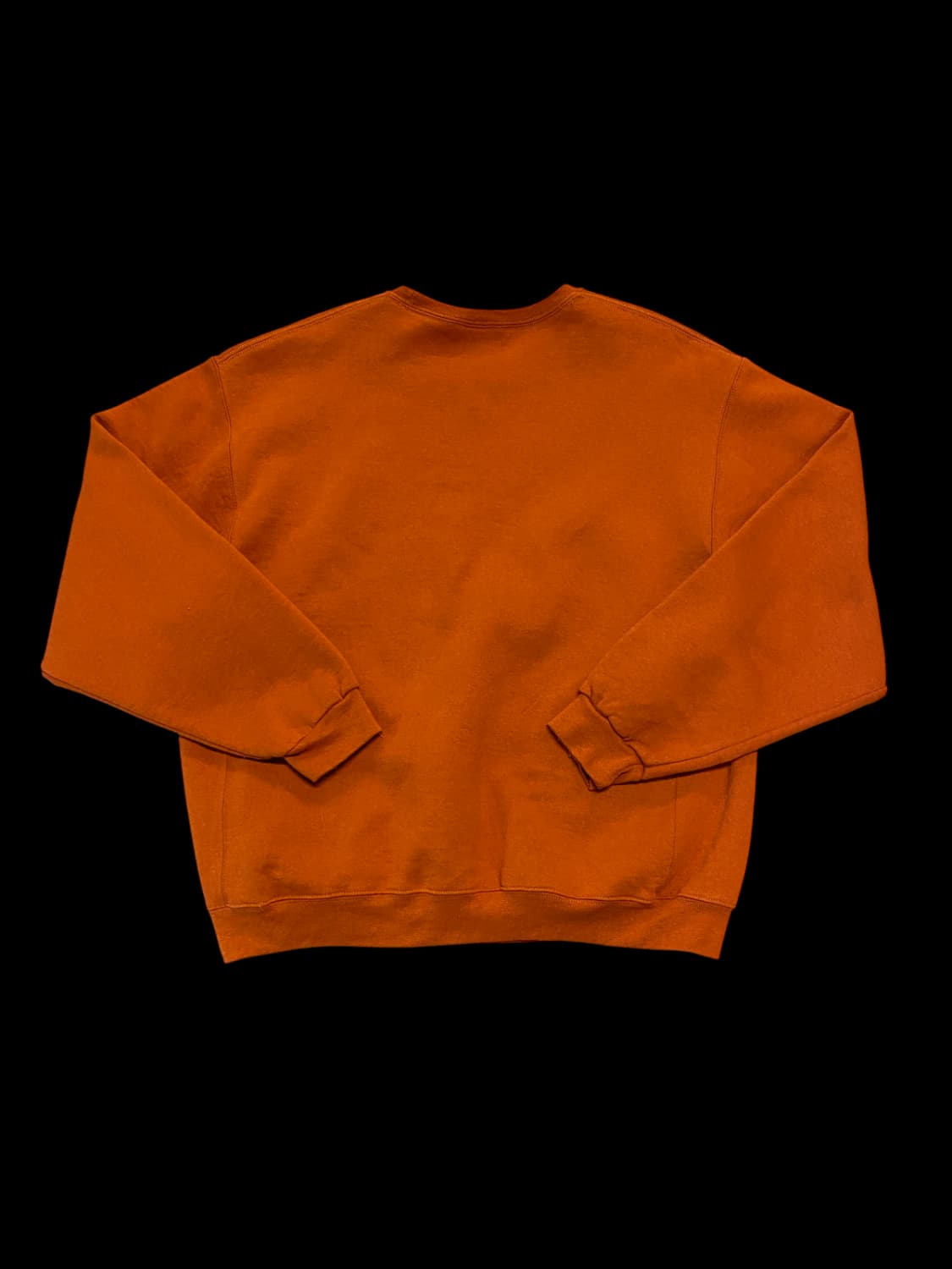 러셀 스웻셔츠 (Man XL) / [AA1056] 상품이미지7