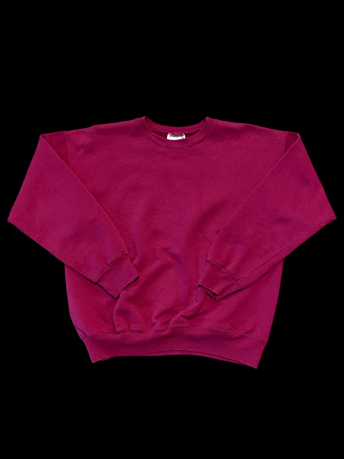 헤인즈 스웻셔츠 (Man L) / [AA1058] 상품이미지4