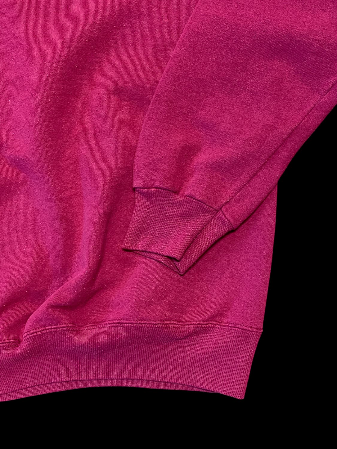 헤인즈 스웻셔츠 (Man L) / [AA1058] 상품이미지6