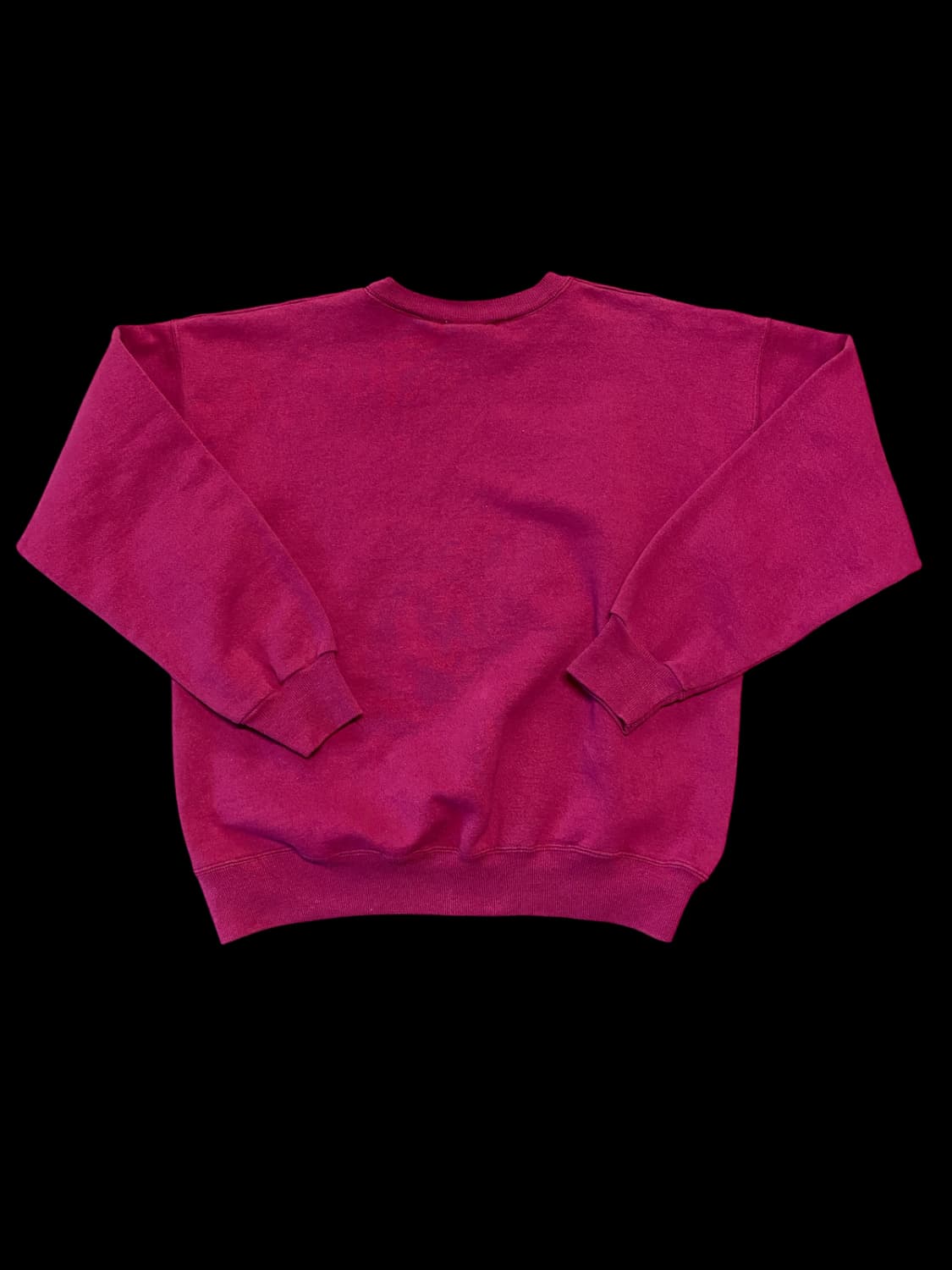 헤인즈 스웻셔츠 (Man L) / [AA1058] 상품이미지7