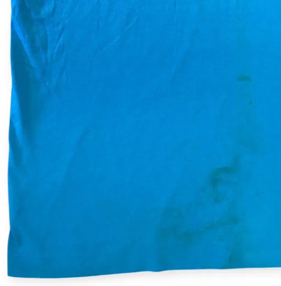 빈티지 1/2 티셔츠 (Man XL) / [AA1062] 상품이미지9