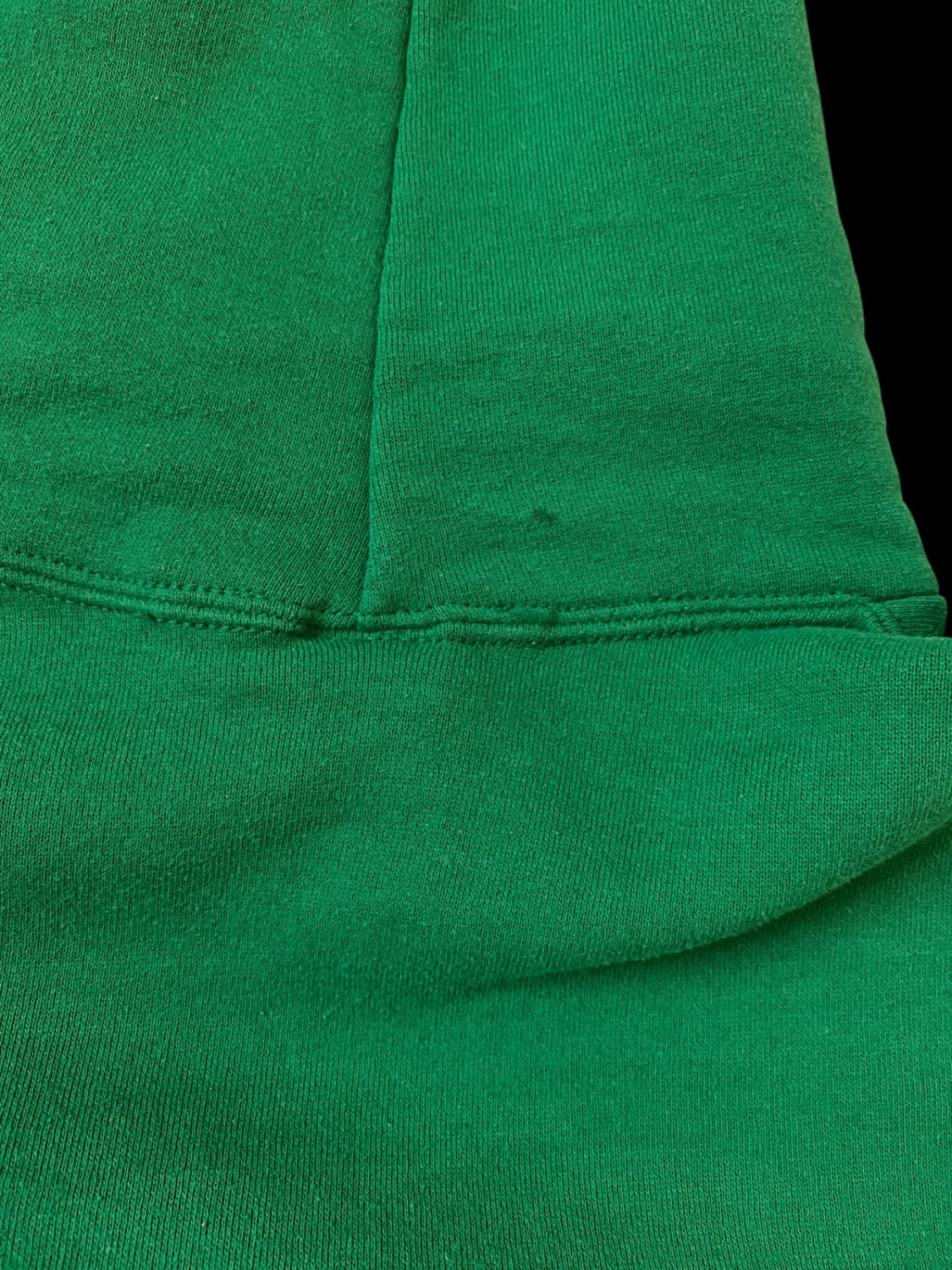 러셀 후드 티셔츠 (Man M) / [AB1375] 상품이미지10