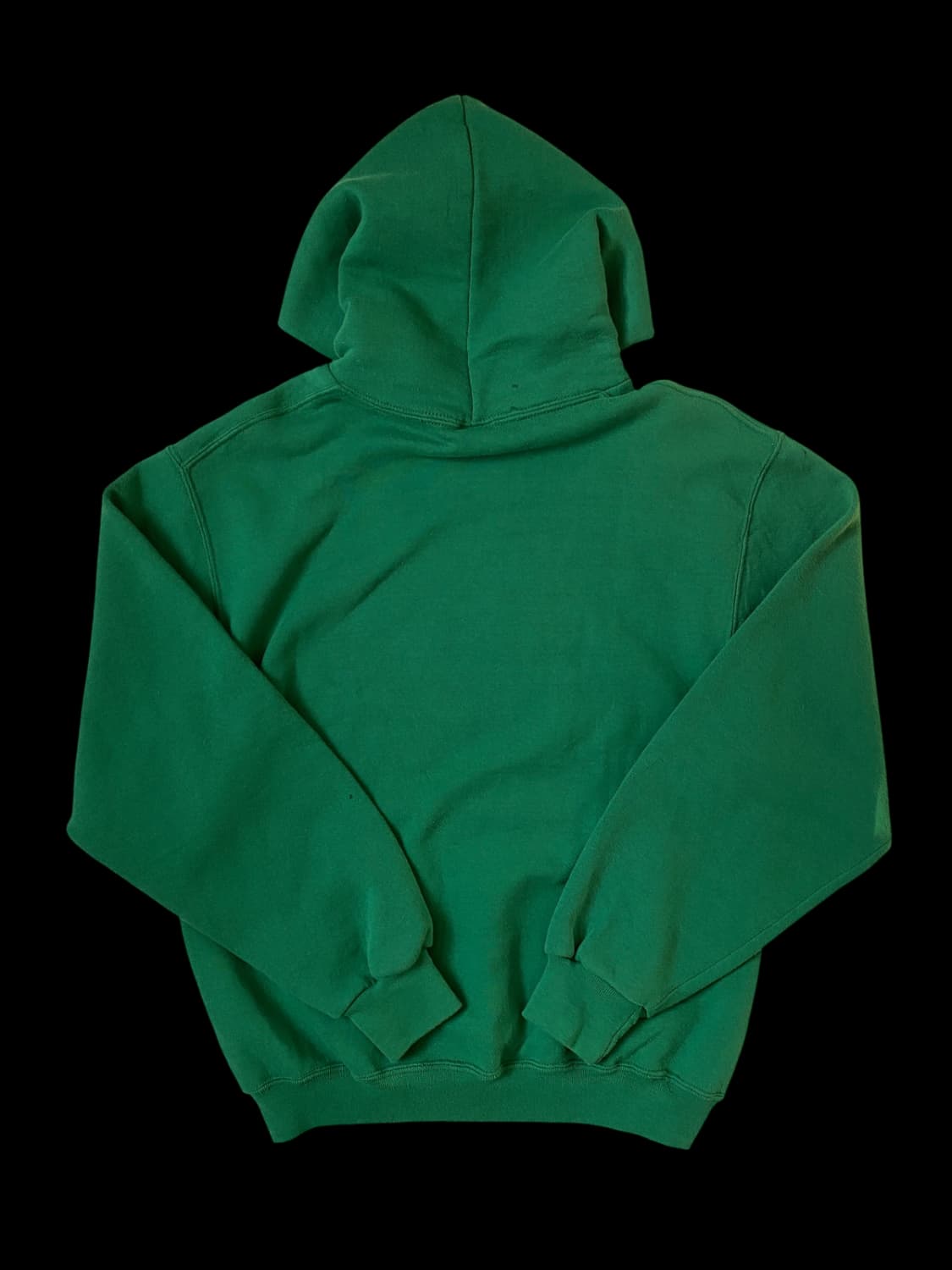 러셀 후드 티셔츠 (Man M) / [AB1375] 상품이미지7