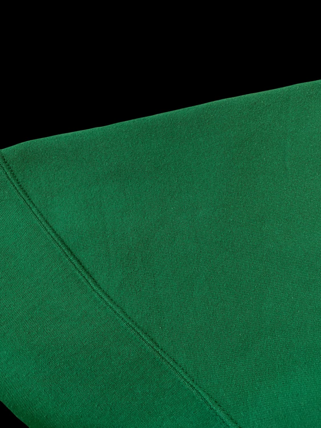 러셀 후드 티셔츠 (Man M) / [AB1375] 상품이미지9