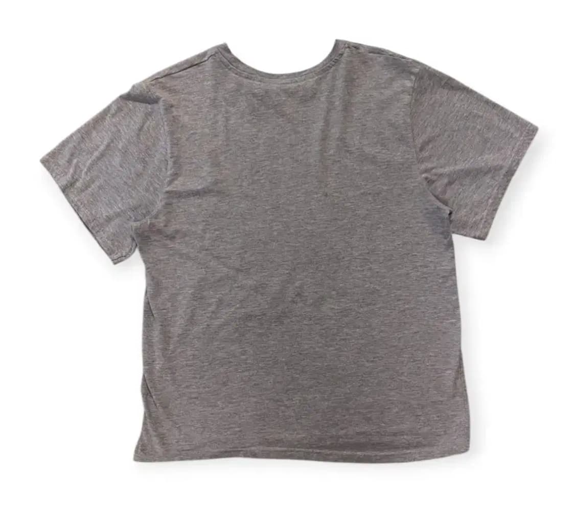 스누피 반팔 티셔츠 (Woman L) / [AA1069] 상품이미지7