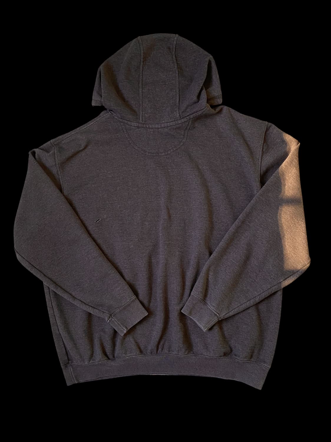 칼하트 후드 티셔츠 (Man XL) / [AB1376] 상품이미지10