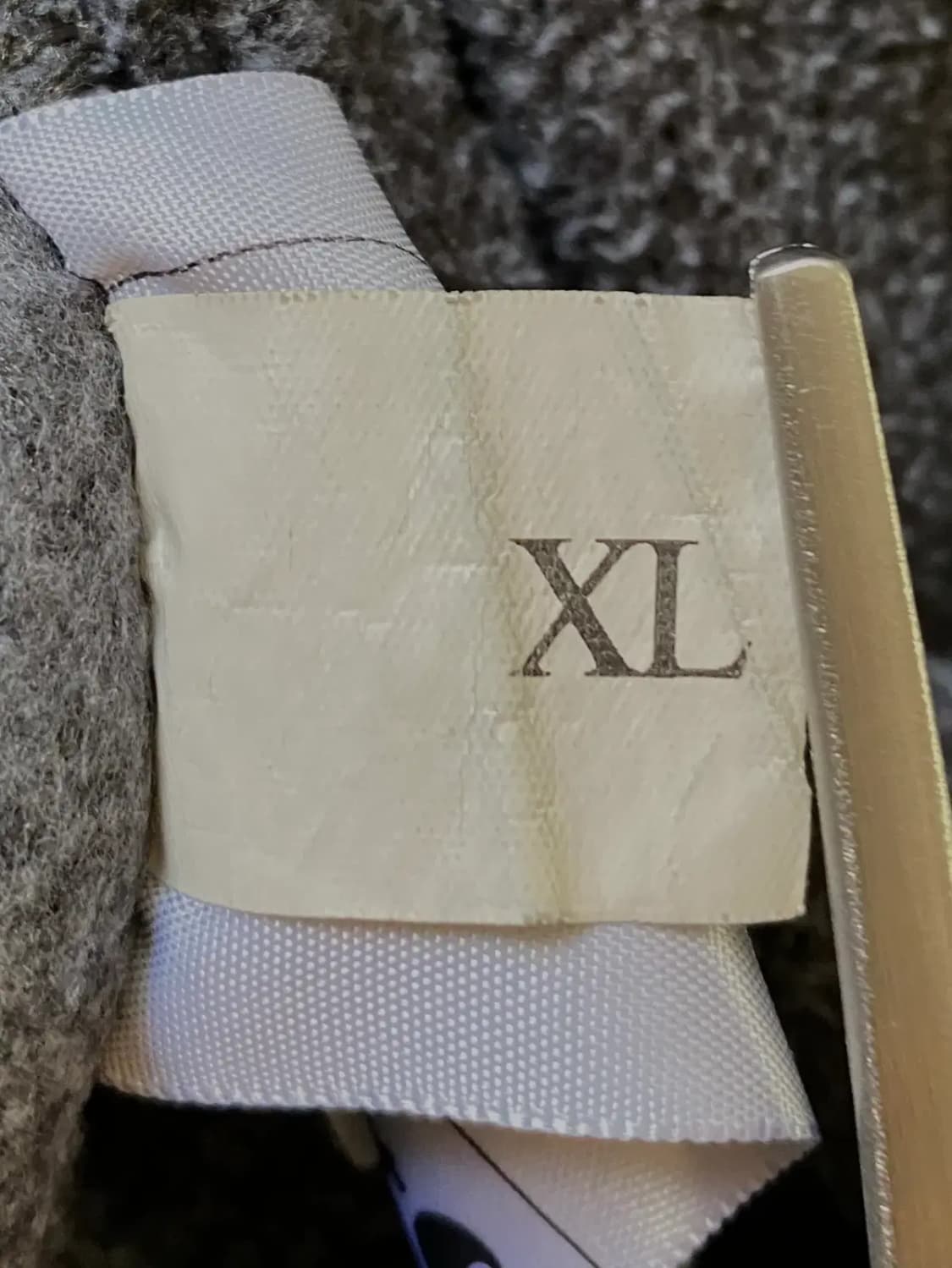 칼하트 후드 티셔츠 (Man XL) / [AB1376] 상품이미지9