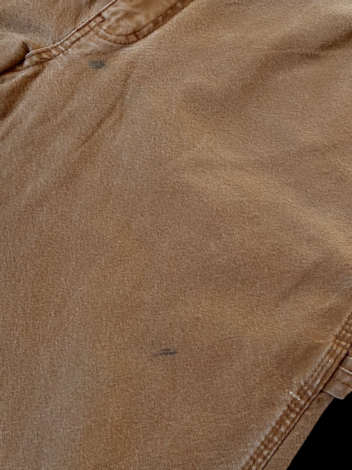 디키즈 카팬터 팬츠 (36) / [AB1380] 상품이미지10