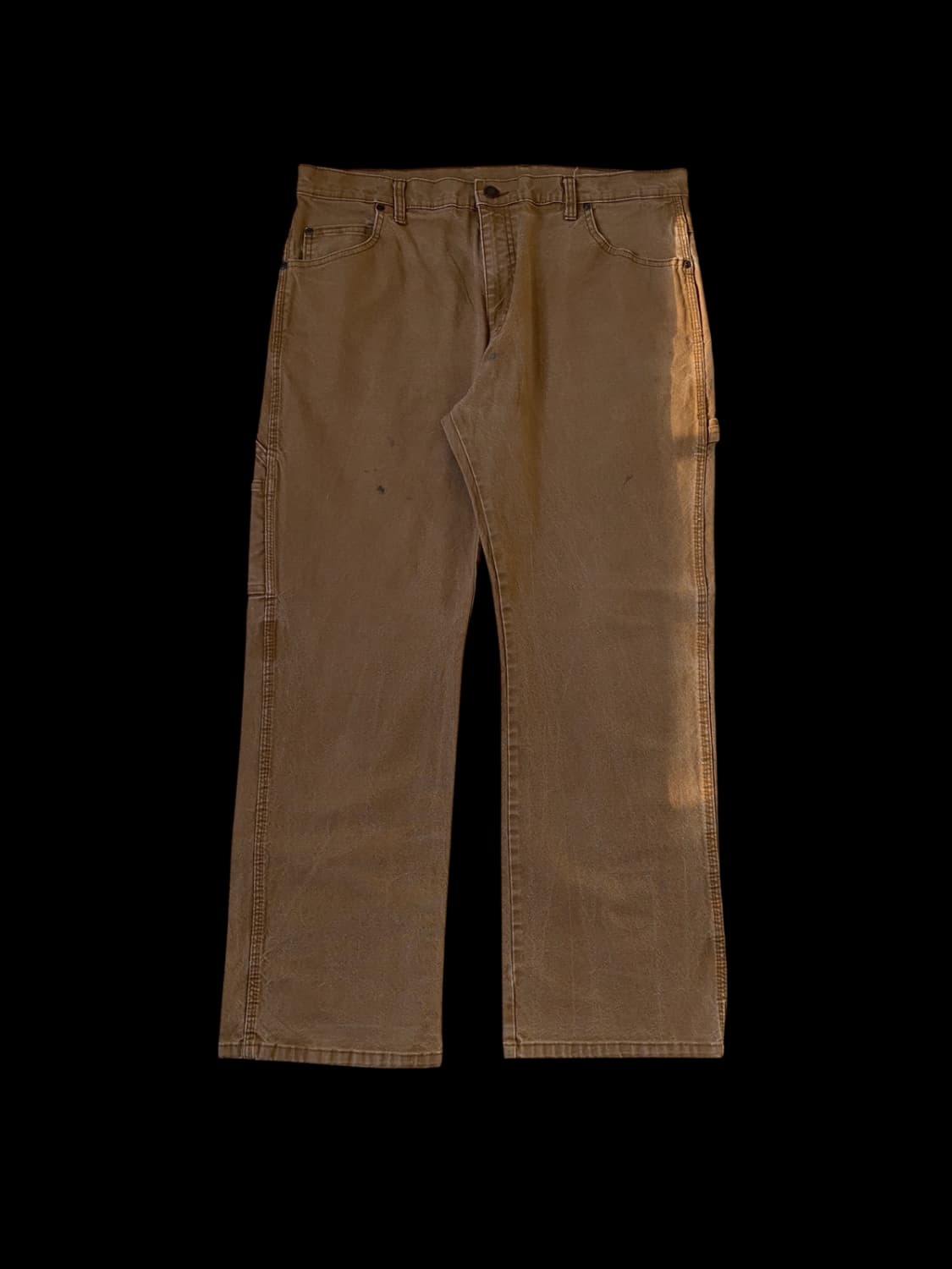 디키즈 카팬터 팬츠 (36) / [AB1380] 상품이미지2