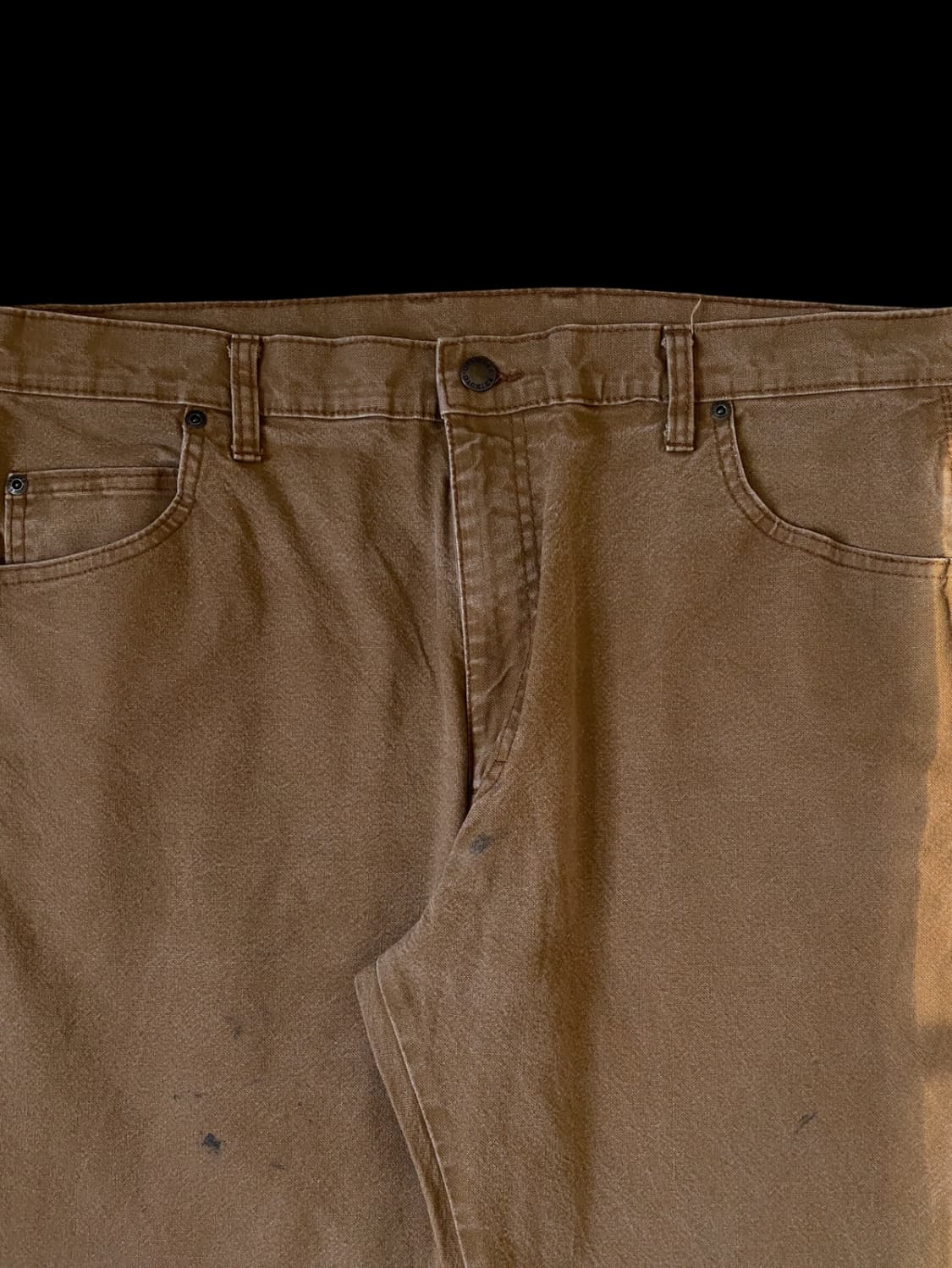 디키즈 카팬터 팬츠 (36) / [AB1380] 상품이미지3