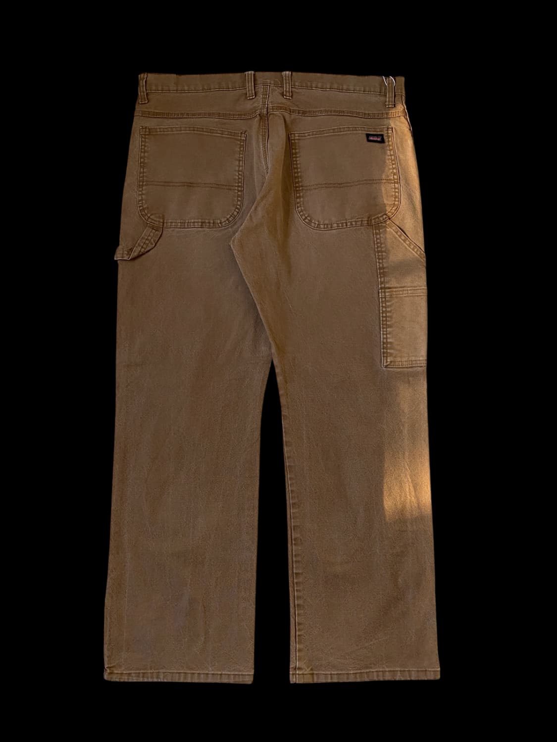 디키즈 카팬터 팬츠 (36) / [AB1380] 상품이미지8