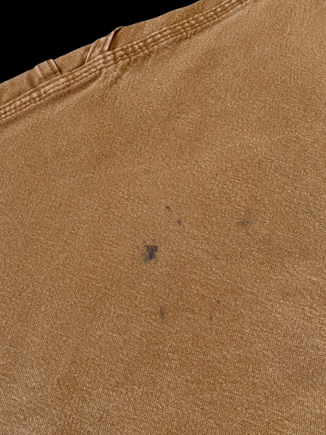 디키즈 카팬터 팬츠 (36) / [AB1380] 상품이미지9