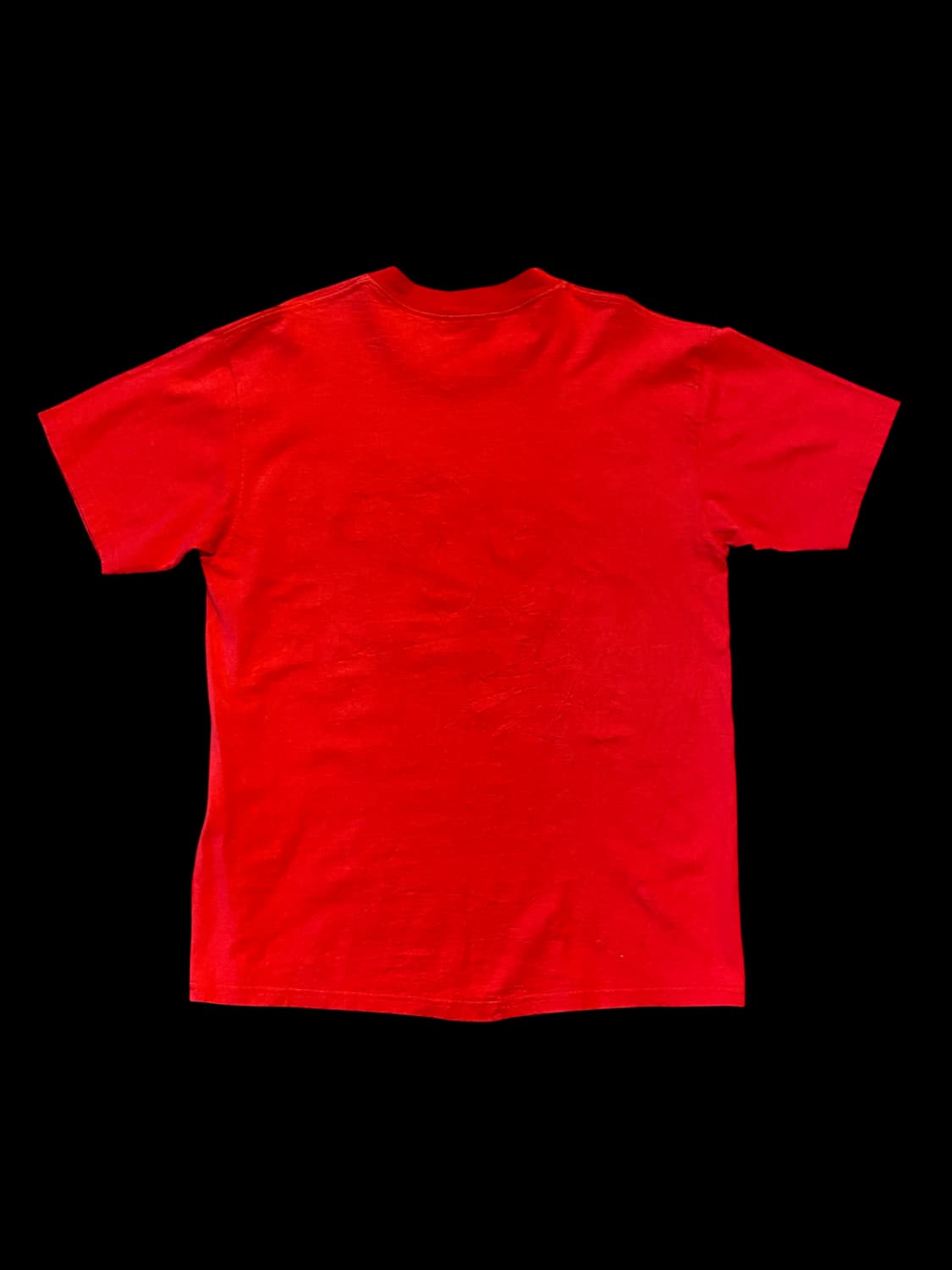 헤인즈 1/2 티셔츠 (Man L) / [AA1070] 상품이미지7