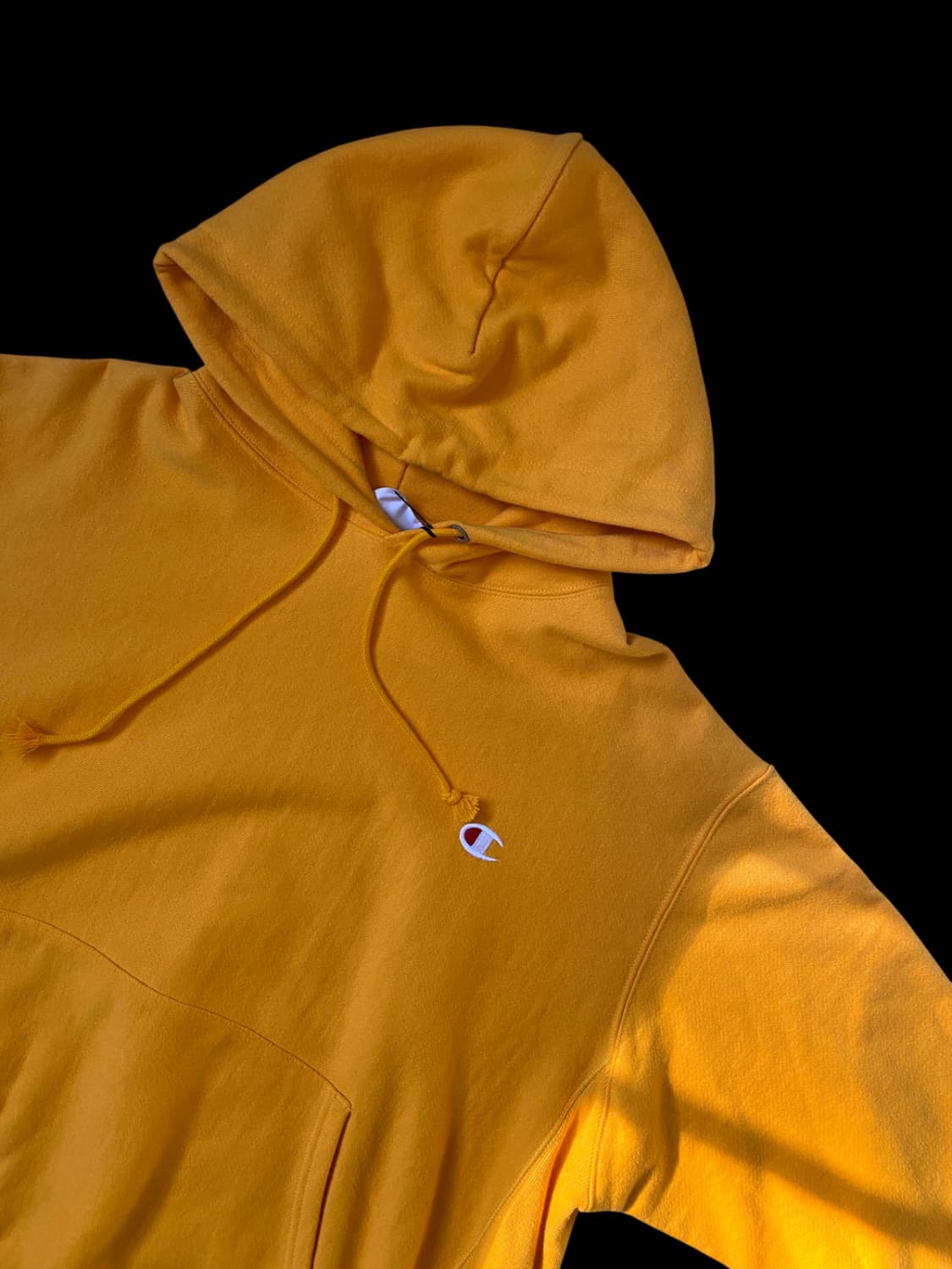 챔피온 맨투맨 (Man 2XL) / [AB1377] 상품이미지2