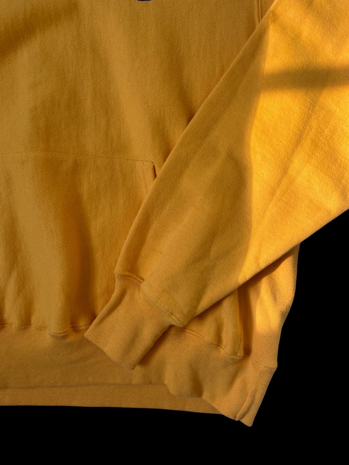 챔피온 맨투맨 (Man 2XL) / [AB1377] 상품이미지3