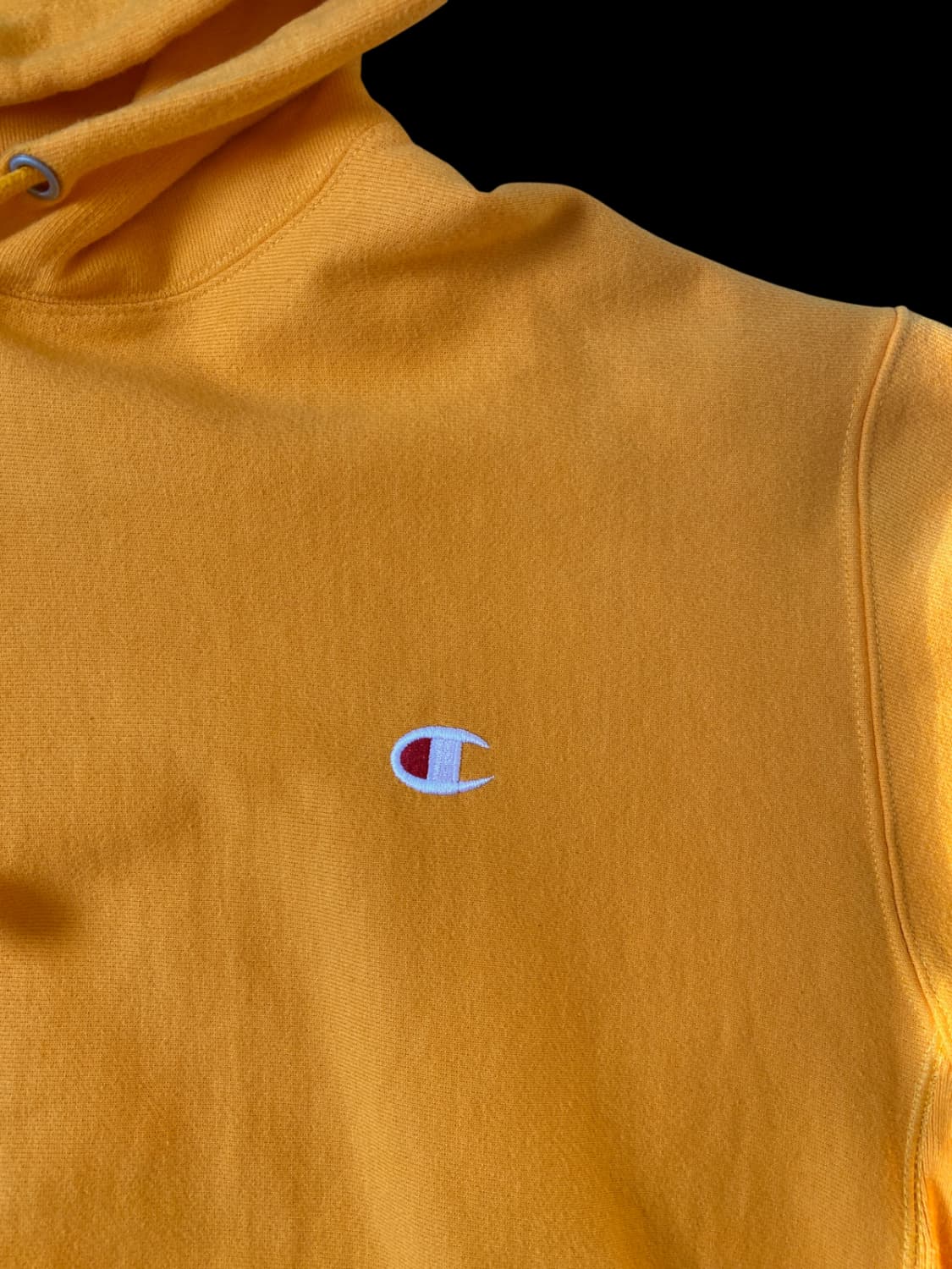 챔피온 맨투맨 (Man 2XL) / [AB1377] 상품이미지4