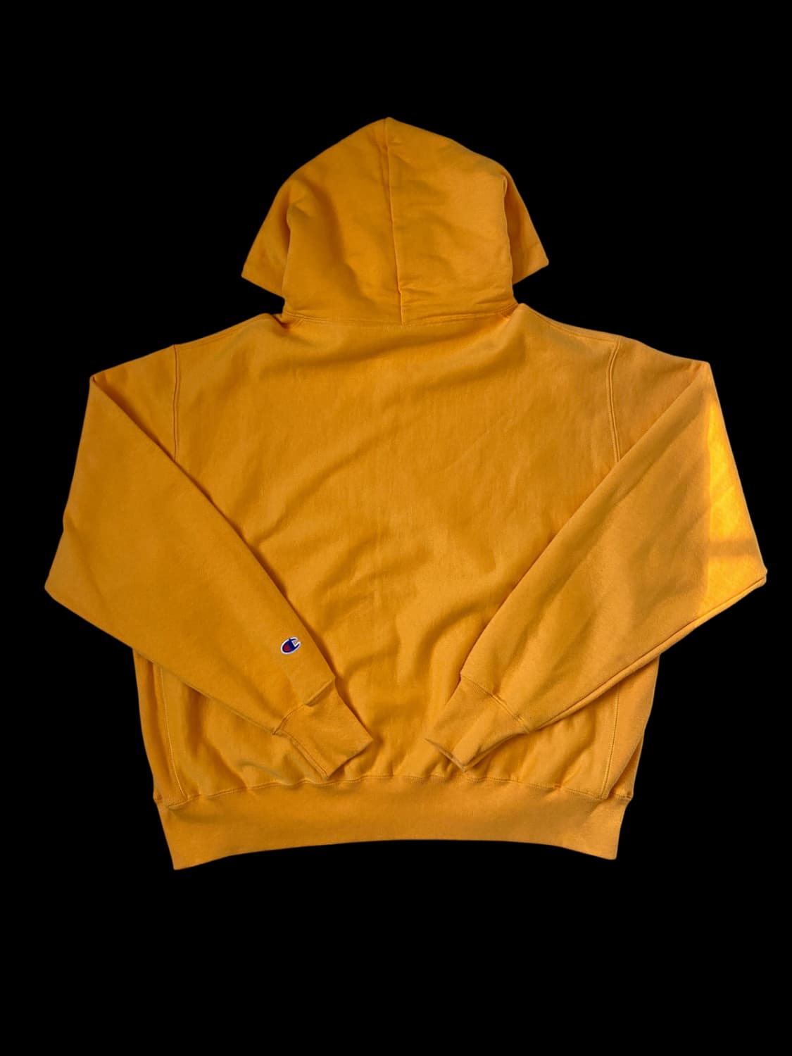 챔피온 맨투맨 (Man 2XL) / [AB1377] 상품이미지8