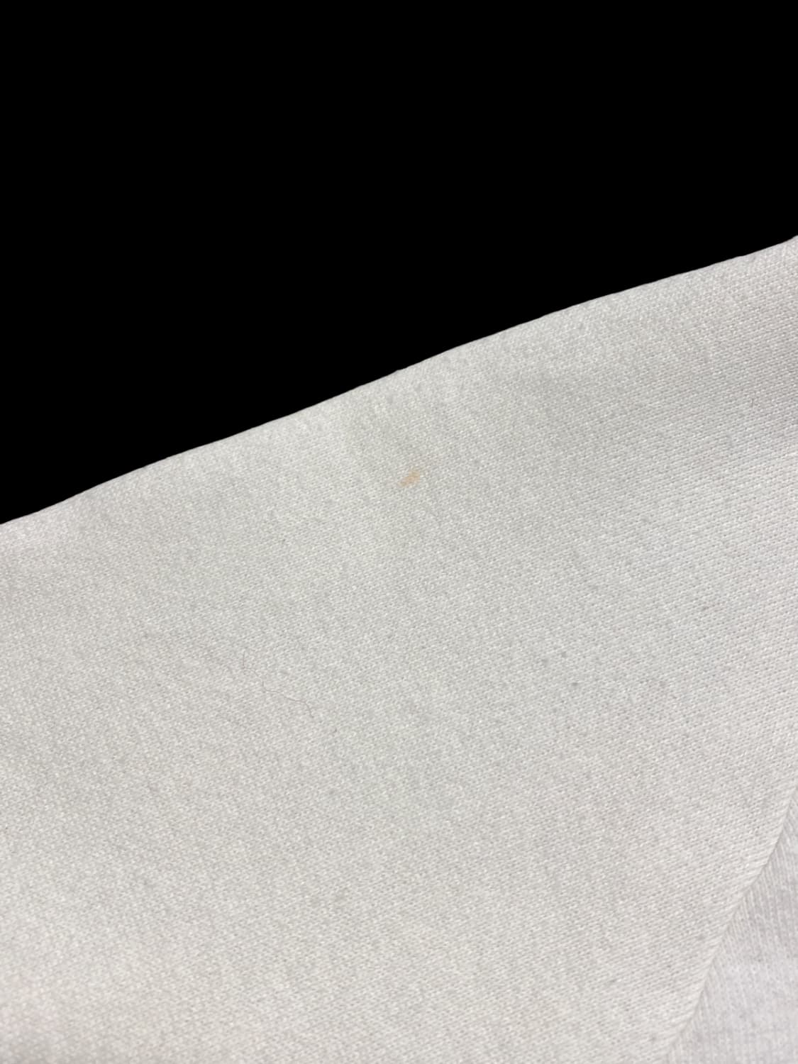 맨투맨 티셔츠 MADE IN USA (Man S) / [AA1068] 상품이미지8