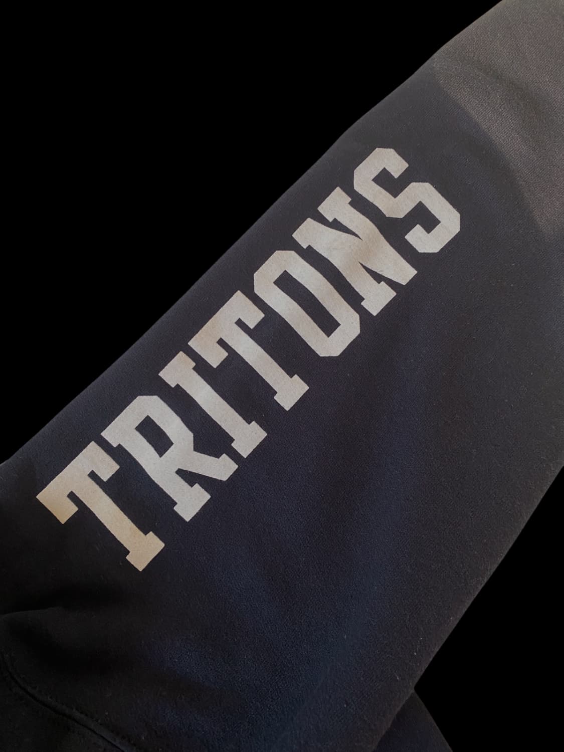 챔피온 후드티 (Man L) / [AB1378] 상품이미지7